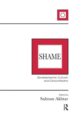 Read: Shame