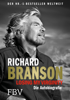 Losing My Virginity - Richard Branson