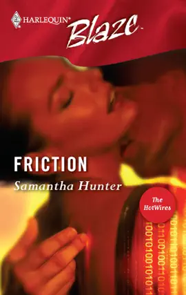 Read: Friction