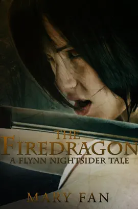 Read: The Firedragon Book