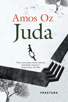 Read: Juda