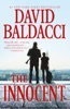 Book The Innocent