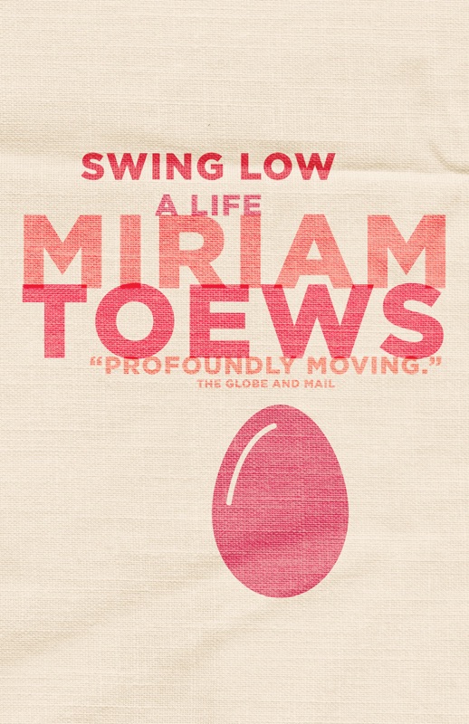 Swing Low
