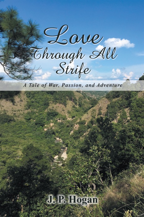 Love Through All Strife