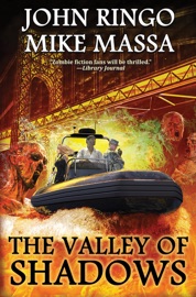 The Valley of Shadows - John Ringo & Mike Massa