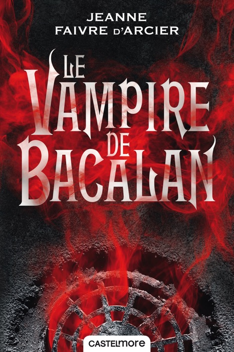 Le vampire de Bacalan