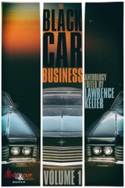 The Black Car Business Volume 1 - Lawrence Kelter