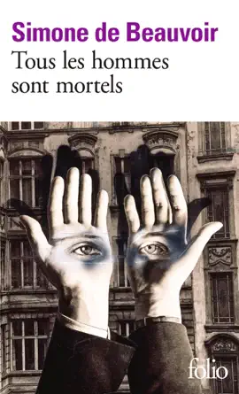 Read: Tous les Book hommes sont mortels
