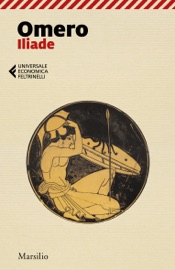 Iliade - Omero