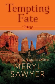 Tempting Fate - Meryl Sawyer