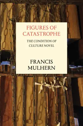 Read: Figures Book of Catastrophe