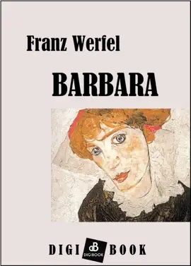 Read: Barbara