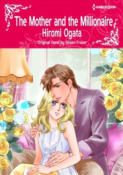 The Mother and the Millionaire - Hiromi Ogata & Alison Fraser