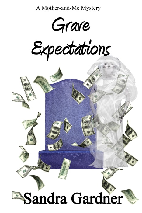 Grave Expectations