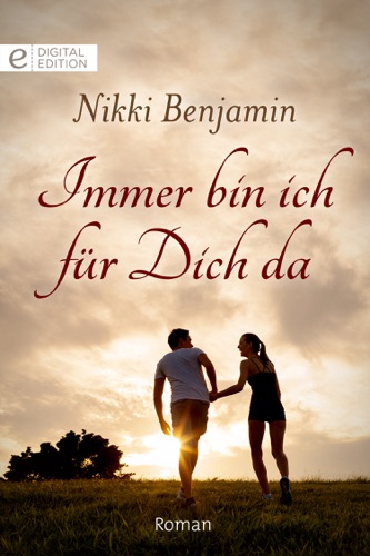 Bin da für dich