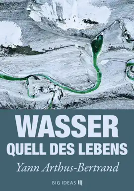 Read: Wasser Book - Quell des Lebens