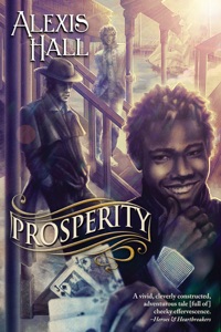 Prosperity