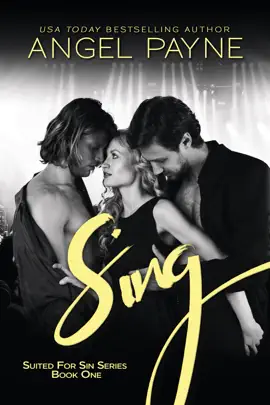 Read: Sing