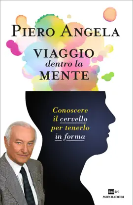 Read: Viaggio dentro la mente Book