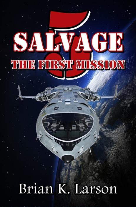 Salvage-5