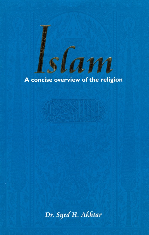 Islam