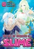 Book That Time I got Reincarnated as a Slime Volume 4