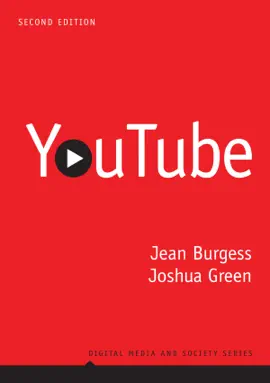 Read: YouTube