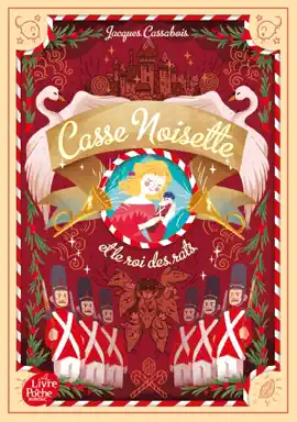 Casse-Noisette et le roi des rats