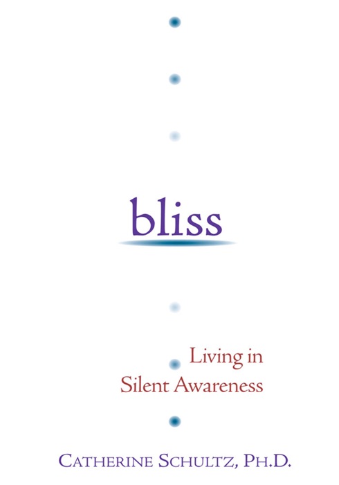 Bliss