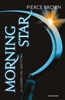 Book Red Rising - 3. Morning Star