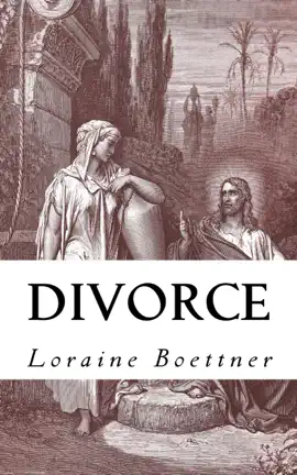 Read: Divorce
