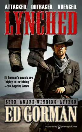 Read: Lynched