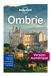 Download Ombrie 1ed