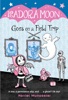 Book Isadora Moon Goes on a Field Trip