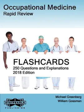Read: Occupational Book Medicine
