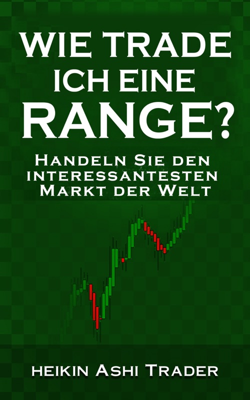 Wie trade ich eine Range?
