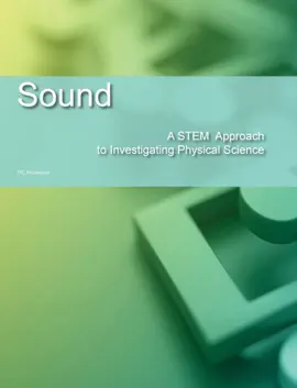 STEM - Sound