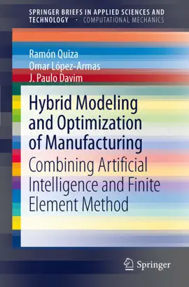 Read: Hybrid Modeling and Optimization of Book Manufacturing