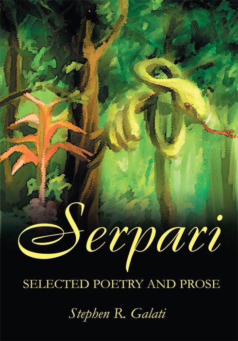 Serpari