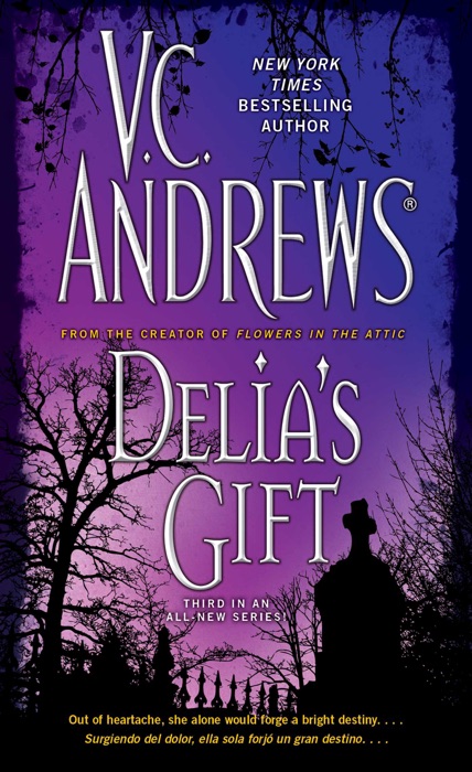 Delia's Gift