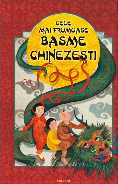 Ultimele zile ale Occidentului