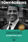 Dinheiro - Tony Robbins