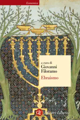 Read: Ebraismo
