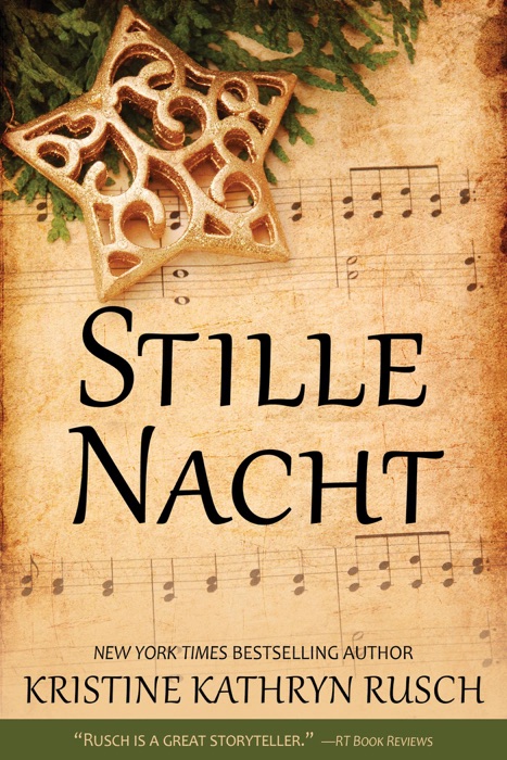 Stille Nacht