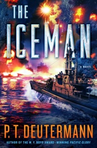The Iceman