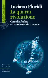 La quarta rivoluzione