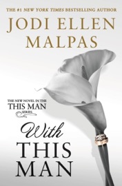 With This Man - Jodi Ellen Malpas