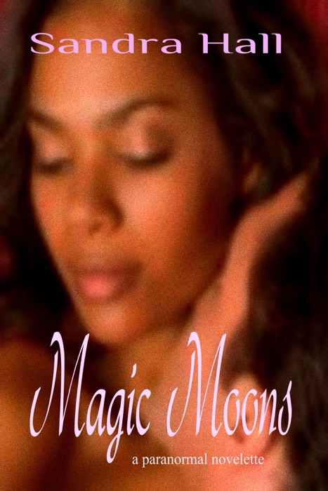 Magic Moons