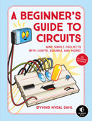 A Beginner's Guide to Circuits - Øyvind Nydal Dahl