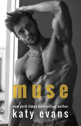Read: Muse